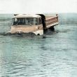 ...no co si budeme pov�dat, standardn� proveden� ta asi nebude. To by si ji� loklo vody do v�lc�...zdroj kniha 70 let automobil� Tatra 1967