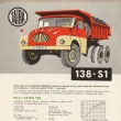 ...prospekt A4 oboustrann� v �e�tin�...vyd�no 1963