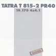 ...prospekt A4 4 strany v n�m�in�
