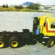 ...prospekt A4 4 strany v �e�tin�