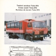 ...prospekt A4 oboustrann� v �e�tin�, angli�tin�