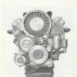...prospekt A4 12 stran v �e�tin�...vyd�no 1974