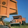 ...prospekt A4 24 stran v �e�tin�...vydal Motokov 1973