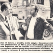 ...politick nvtva v Kopivnici...zdroj asopis Svt motor 26/1976