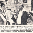 ...politick� n�v�t�va v Kop�ivnici...zdroj �asopis Sv�t motor� 26/1976