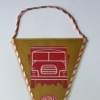 ...vlaje�ka 11 x 16 cm