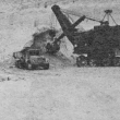 ...t�ba kaolinu...zdroj �asopis Sv�t motor� 33/1973