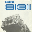 ...prospekt A4 4 strany v �e�tin�