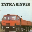 ...prospekt A4 oboustrann� v �e�tin�