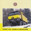 ...prospekt A4 oboustrann� v �e�tin�
