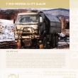 ...prospekt A4 oboustrann� v �e�tin�