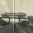 ...trochu nezvykl� pohled...zdroj �asopis Kv�ty 20/1984