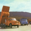 ...prospekt A4 oboustrann� v �e�tin�