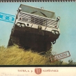 ...stoln� kalend�� s krou�kovou vazbou...na rok 1969