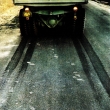 ...tenkr�t to bylo je�t� bez ABS...zdroj kniha 70 let automobil� Tatra 1967