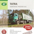 ...prospekt A4 v �e�tin�