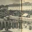 ...T 148 NT 6x6 ve stavebnin�ch...zdroj �asopis Kv�ty 46/1981