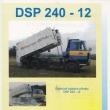 ...prospekt A4 oboustrann� v �e�tin�...vydal ZBA GeoTech s.r.o.
