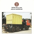 ...prospekt A4 v �e�tin�