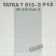 ...prospekt A4 4 strany v n�m�in�