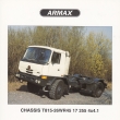 ...prospekt A4 v angli�tin�
