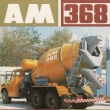 ...prospekt A4 oboustrann� v �e�tin�...vydal Stasis Horn� Slavkov