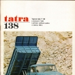 ...prospekt A4 20 stran v �e�tin�