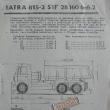 ...prospekt A4 v �e�tin�