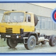 ...prospekt A4 4 strany v �e�tin�