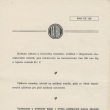 ...prospekt A5 v �e�tin�