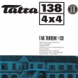 ...prospekt A4 4 strany v n�m�in�...vydal F.M. TARBUK+CO, V�de� 1964