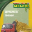 ...prospekt A4 oboustrann� v �e�tin�, angli�tin�...vydal Mol��k kipper a.s.