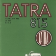 ...prospekt A4 12 stran v �e�tin�, ru�tin�, n�m�in�, angli�tin�, francouz�tin�, �pan�l�tin�...vydal Motokov 1985