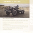 ...prospekt A4 oboustrann� v �e�tin�