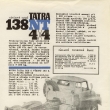 ...prospekt A4 v �e�tin�