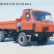 ...prospekt A4 oboustrann� v �e�tin�