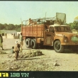 ...prospekt A4 oboustrann� v �e�tin�