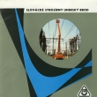 ...prospekt A4 24 strany v n�m�in�...vydaly Slov�ck� stroj�rny Uhersk� Brod 1974