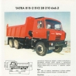...prospekt A4 v �e�tin�