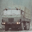 ...prospekt A4 oboustrann� v �e�tin�