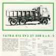 ...prospekt A4 oboustrann� v �e�tin�