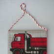 ...vlaje�ka 13x15 cm