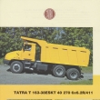 ...prospekt A4 oboustrann� v �e�tin�