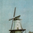 ...propaga�n� fotografie A4