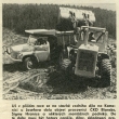 ...zdroj �asopis Kv�ty 45/1976