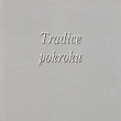 ...prospekt A4 12 stran roykl�dac� v �e�tin�