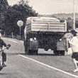 ...T138 S3...zdroj �asopis Sv�t motor� 44/1975