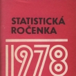 ...broura 14,5x20,5 cm 96 stran v etin...vydno 1978