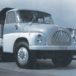 ...doslova v�stavn� kousky...zdroj publikace Camions d�autrefois �. 48