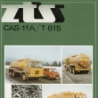 ...prospekt A4 4 strany v �e�tin�, ru�tin�, n�m�in�, angli�tin�, francouz�tin�...vydal Motokov